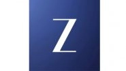 Zee Entertainment CEO Punit Goenka Unveils New Brand Image &lsquo;Z&rsquo; at ZEE Cine Awards 2025 as Part of Strategic Transformation