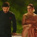 ‘Emotional, Layered, and Deeply Human’: Genelia Deshmukh Calls Working With Aamir Khan on ‘Sitaare Zameen Par’ Incredibly Special