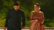 ‘Emotional, Layered, and Deeply Human’: Genelia Deshmukh Calls Working With Aamir Khan on ‘Sitaare Zameen Par’ Incredibly Special