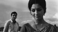 Cannes 2025: Satyajit Ray's Iconic Film 'Aranyer Din Ratri' to Be Screened Under Classics Section of 78th Cannes Film Festival, Presented by Wes Anderson