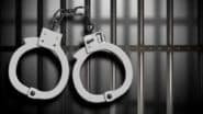 Texas Shocker: Teacher Charged After Admitting To Sex With Teen She Called ‘Little Brother’, School Says Incident Occurred Off Campus