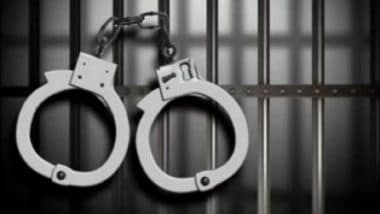 Female Artist Sexual Exploitation and Blackmail Case: Karnataka Police Arrest Accused