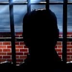Mumbai: Alcohol Addict Beaten to Death by Younger Brother in Vikhroli, Accused Arrested After Post-Mortem Report Exposes Murder