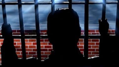 Palghar Shocker: Man Kills Father To Prevent Axe Attack on His Mother in Varnol Village, Burns Victim's Body and Murder Weapon To Conceal Crime; Arrested