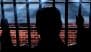 US: Man Sexually Assaults Daughter for 12 Years in West Virginia, Abuse Results in Birth of 3 Children; Faces 150 Charges Including Incest and Child Neglect