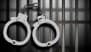 Howrah Sex Racket: Zoya Khan, Minor Daughter of Prime Accused Held, Hours After Elder Brother Aryan’s Arrest, BJP Claims ‘Key Suspect Shweta Khan Has Close Links With TMC’