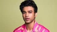 ‘Bollywood Is So F*, So Rude’: Babil Khan Deletes Instagram Profile After On-Camera Breakdown (Watch Deleted Video)