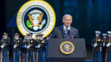  Things to Know About Biden's Prostate Cancer Diagnosis