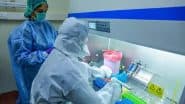 COVID-19 Cases in Maharashtra: 2 Coronavirus-Linked Deaths Reported in State, Government Urges Citizens Not to Panic