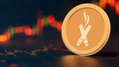 Best Cryptos to Buy Now: Where Strategy Meets Simplicity- DexBoss for Every Trader!!