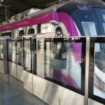 Delhi Metro Fare Hike: DMRC Raises Fares for 1st Time in 8 Years, Check Revised Rates