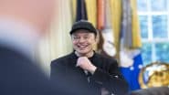 'The America Party': Elon Musk Hints at Forming New Political Party Amid Fallout With US President Donald Trump