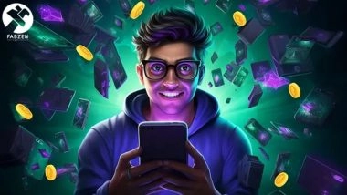 Fabzen’s Vision for the Future: Where Tech, Play, and People Converge