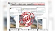 Fact Check: PIB Refutes Video Claiming Pakistani Strike on Indian Military Base Before Launch of ‘Operation Sindoor’