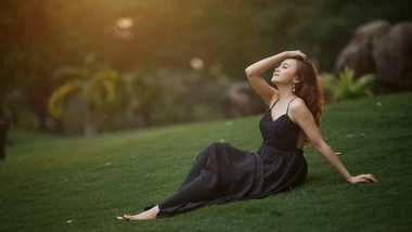 How Indian Celebrities Are Embracing Scandinavian Style