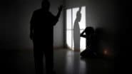 Chennai Shocker: Man Robbed of Gold and Silver Valuables Worth Several Lakhs at His Residence in MKB Nagar After Arranging ‘Same-Sex Meetup’ Through Dating App