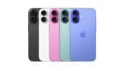 Apple iPhone 16 Price Drop Alert: Smartphone Available at Reduced Price, Cashbacks and Offers During Flipkart GOAT Sale 2025 and Amazon; Check Details