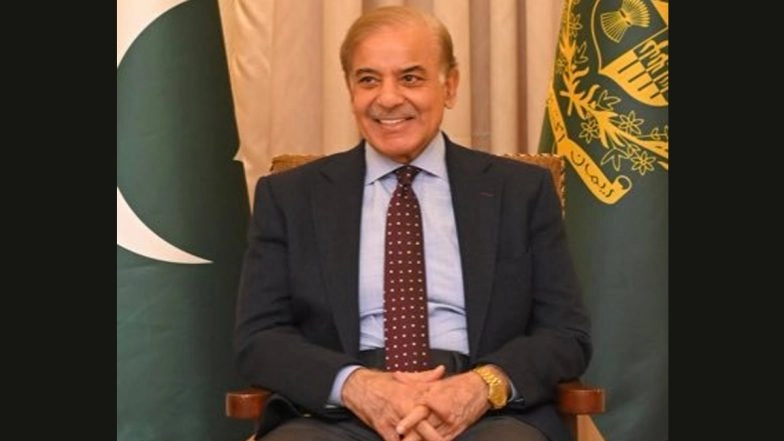 US-Iran Ceasefire: Pakistan Welcomes Pause in War, Invites Delegations To Negotiate Conclusive Agreement