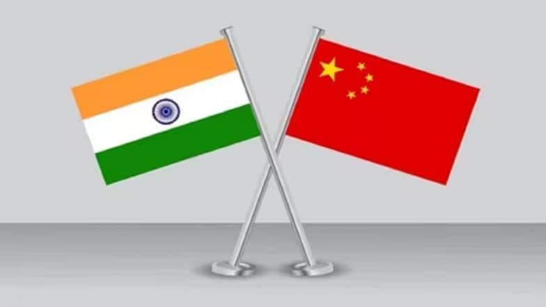India-China Border Trade: New Delhi, Beijing Agree on Reviving Traditional Trade From Shipki-La in Kinnaur, Says Himachal Pradesh Government
