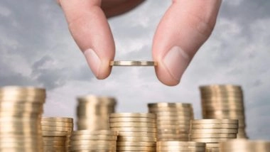 Find Out Why Dezerv Makes Portfolio Optimization Simple