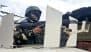 Bihar: BSF Jawan Rambabu Prasad Wounded in Pakistan Shelling at Jammu and Kashmir Border Dies