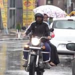 Weather Forecast Today, July 28: Check Weather Updates, Rain Predictions for Mumbai, Delhi, Chennai, Bengaluru, Hyderabad, Shimla and Kolkata