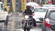 Weather Forecast Today, July 28: Check Weather Updates, Rain Predictions for Mumbai, Delhi, Chennai, Bengaluru, Hyderabad, Shimla and Kolkata