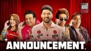 Kapil Sharma’s Comedy Show ‘The Great Indian Kapil Show’ Is Back With Season 3 on Netflix, to Premiere on June 21