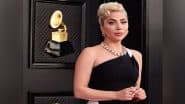 2 Arrested for Alleged Bomb Plot at Lady Gaga's Brazil Concert - Singer Learned of Threat From Media Reports