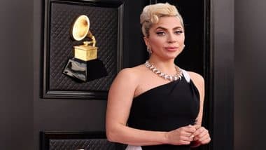 Lady Gaga Breaks Madonna&rsquo;s Record for Highest-Attended Concert by Female Artist With Her Rio de Janeiro Concert