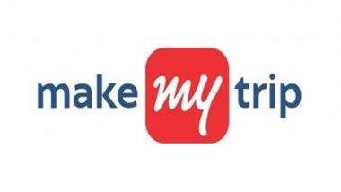 Bookings for Azerbaijan, Türkiye Down 60%; Cancellations Up 250%: MakeMyTrip