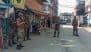 Manipur: Businesses, Educational Institutions to Remain Shut Today as Meiteis, Kuki-Zomi Bodies Call for Bandh Ahead of 2nd Anniversary of Ethnic Violence
