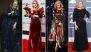 Happy Birthday Adele: A Fashion Journey of Elegance and Empowerment (View Pics)