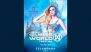 Miss World 2025: Telangana Chief Secretary Instructs Officials to Make Foolproof Arrangements for 72nd Miss World Beauty Pageant