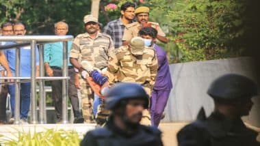 Operation Shield: Mock Drills to Be Conducted on May 31 in These States, UTs Bordering Pakistan; Check Blackout Timings, Other Details Here