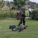 Operation Shield New Date: Civil Defence Mock Drill in Jammu & Kashmir, Punjab, Rajasthan, Gujarat, Haryana and Chandigarh To Be Conducted on May 31