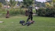 Civil Defence Mock Drill: Security Drill Scheduled for May 29 in Punjab Postponed to June 3