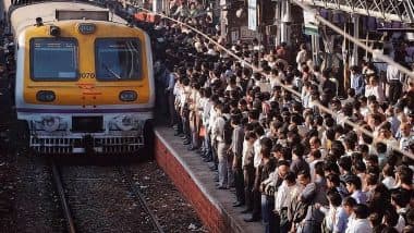 Central Railway Cancels May 4 Mega Block for NEET Aspirants슬롯사이트 Convenience