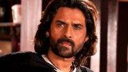 Mukul Dev Last Rites: Actor’s Cremation to Be Held in West Delhi, Brother Rahul Dev Issues Statement