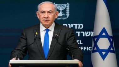 Israel Approves Plans to Intensify Gaza Operations, Official Says