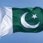 Pakistan’s ISI Used Indian Phone Numbers to Honeytrap Officials, Reveals Investigation Following Arrest of Suspected Spy and His Brother