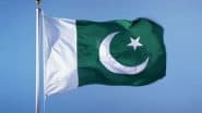 Pakistan Claims 11 Military Personnel, 40 Civilians Including 15 Children Killed During Military Confrontation With India; Releases Names of Victims From Pakistani Air Force and Army