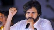 Pawan Kalyan’s ‘Hari Hara Veera Mallu’ Postponed Yet Again?