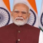 Pahalgam Terror Attack: PM Narendra Modi Government To Send Multi-Party MP Delegations to Key World Capitals To Expose Pakistan’s Hand in J&K Terrorist Attack