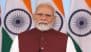 ‘NDA Focused on Empowering Nari Shakti, Redefined Women-Led Development’ Says PM Narendra Modi