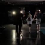 Power Outage in France: Cannes Film Festival’s Awards Ceremony Impacted After Major Power Cut Hits Country (Watch Videos)