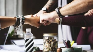 India–Norway Trade Opportunities