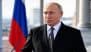 Vladimir Putin Says He Hopes There Will Be No Need to Use Nuclear Weapons in Ukraine