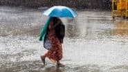 Weather Forecast Today, May 22: Check Weather Updates, Heatwave Warning, Rain Predictions for Mumbai, Delhi, Chennai, Bengaluru, Hyderabad, Shimla and Kolkata
