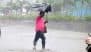 Tamil Nadu Weather Forecast: Heavy Rain Forecast for Several TN Districts Till May 22